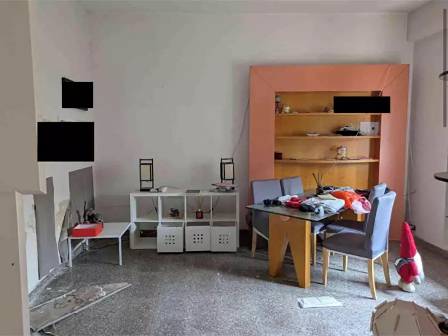 Immagine 3 di Appartamento in vendita  in Via Dante Alighieri  117 a Rovello Porro