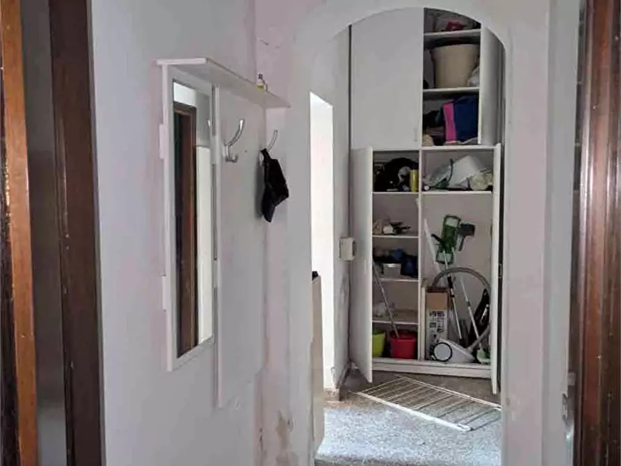 Immagine 6 di Appartamento in vendita  in Via Dante Alighieri  117 a Rovello Porro