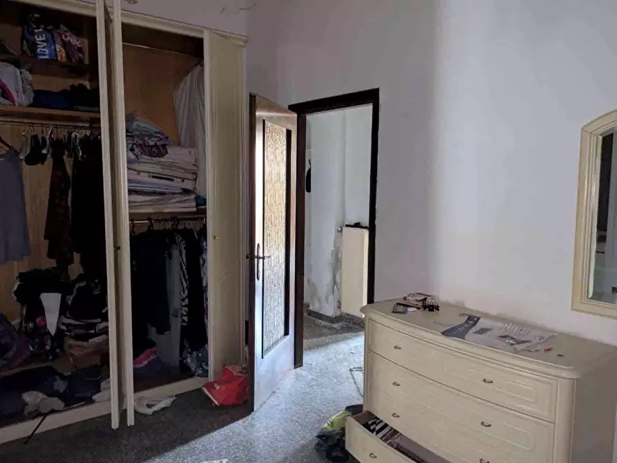 Immagine 8 di Appartamento in vendita  in Via Dante Alighieri  117 a Rovello Porro