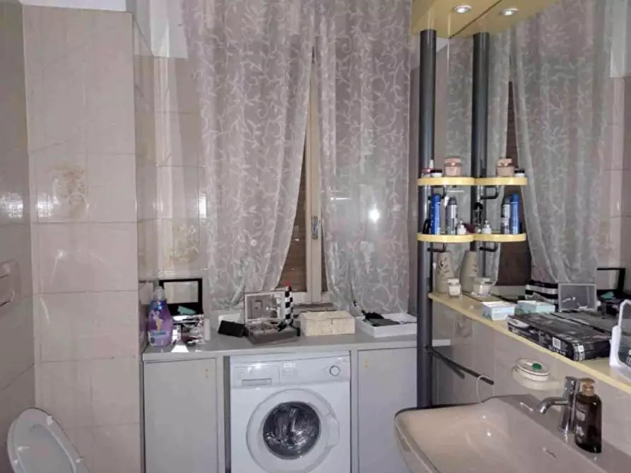 Immagine 9 di Appartamento in vendita  in Via Dante Alighieri  117 a Rovello Porro