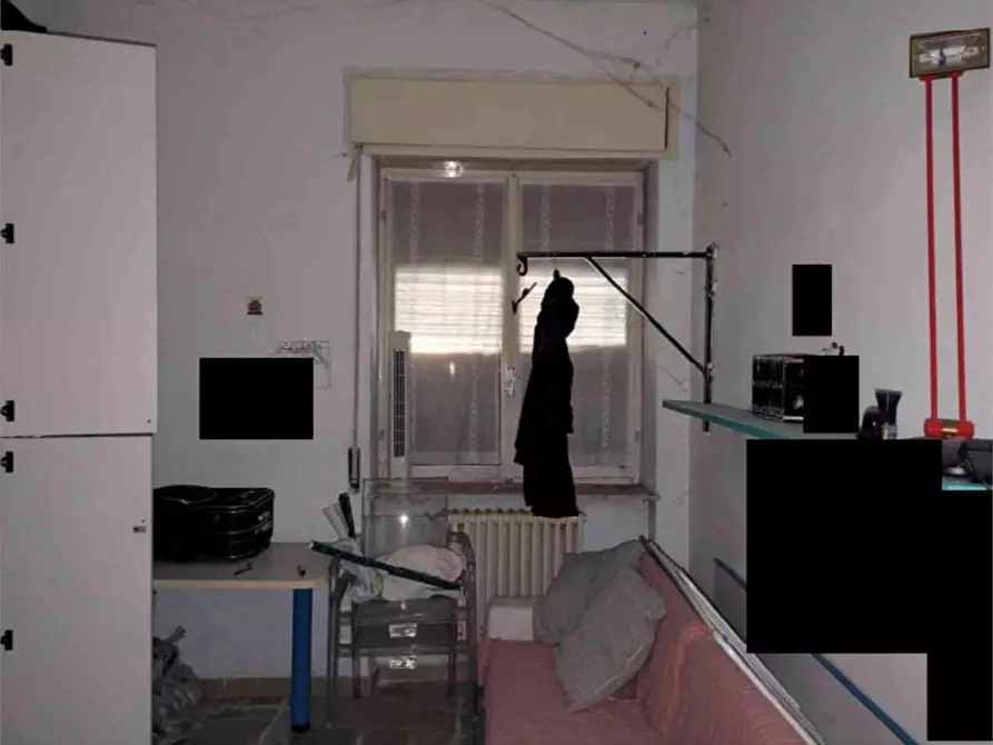 Immagine 10 di Appartamento in vendita  in Via Dante Alighieri  117 a Rovello Porro