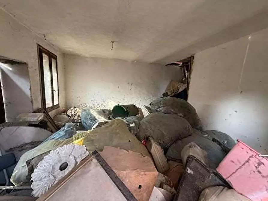 Immagine 9 di Appartamento in vendita  in Via libertà  10 a Casale Litta