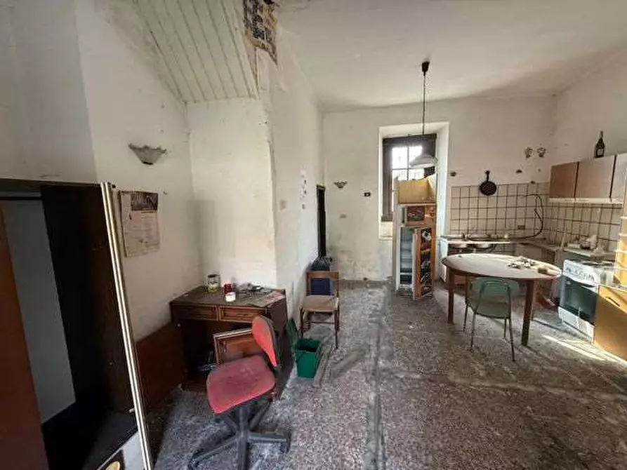 Immagine 5 di Appartamento in vendita  in Via libertà  10 a Casale Litta
