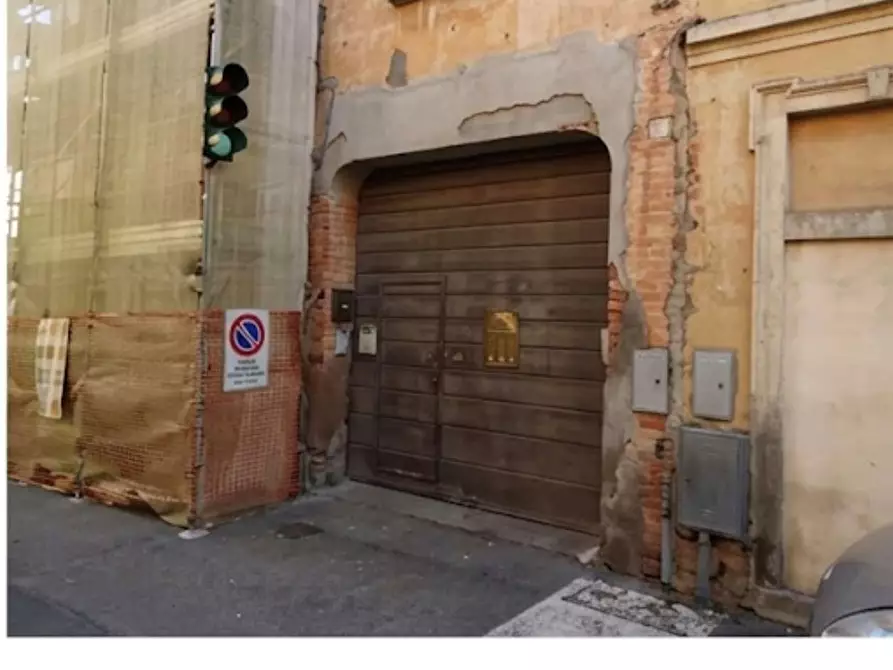 Immagine 2 di Appartamento in vendita  in Via XXV APRILE a Cerro Maggiore