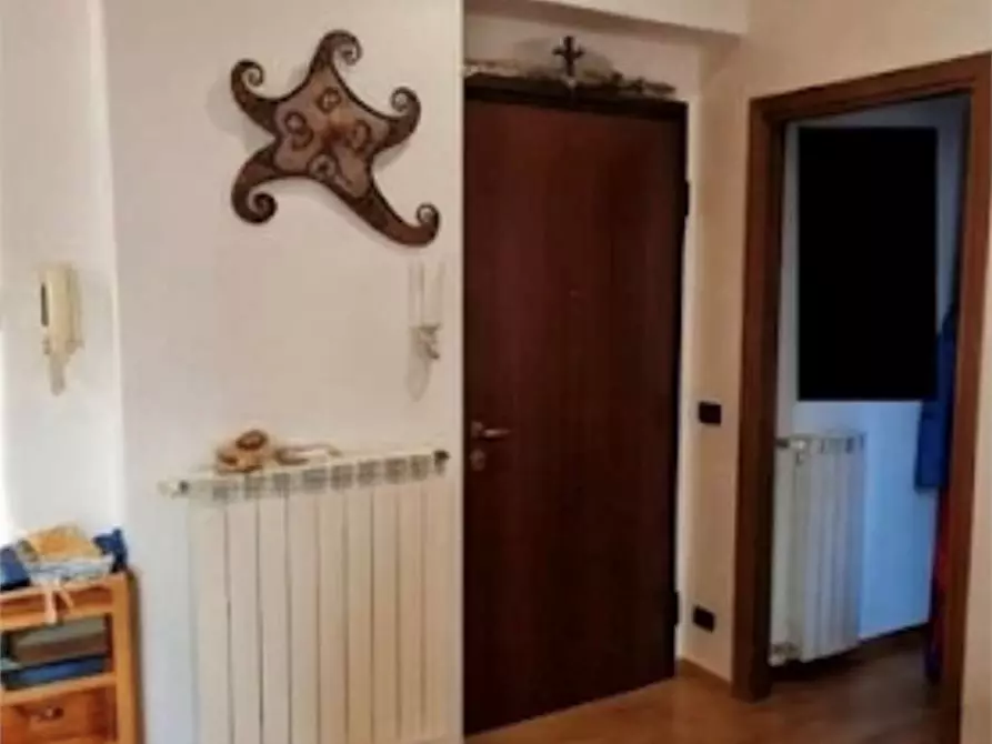 Immagine 3 di Appartamento in vendita  in Via XXV APRILE a Cerro Maggiore