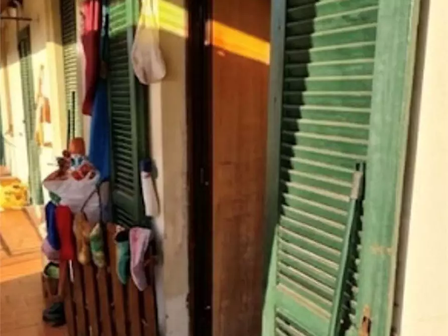 Immagine 4 di Appartamento in vendita  in Via XXV APRILE a Cerro Maggiore