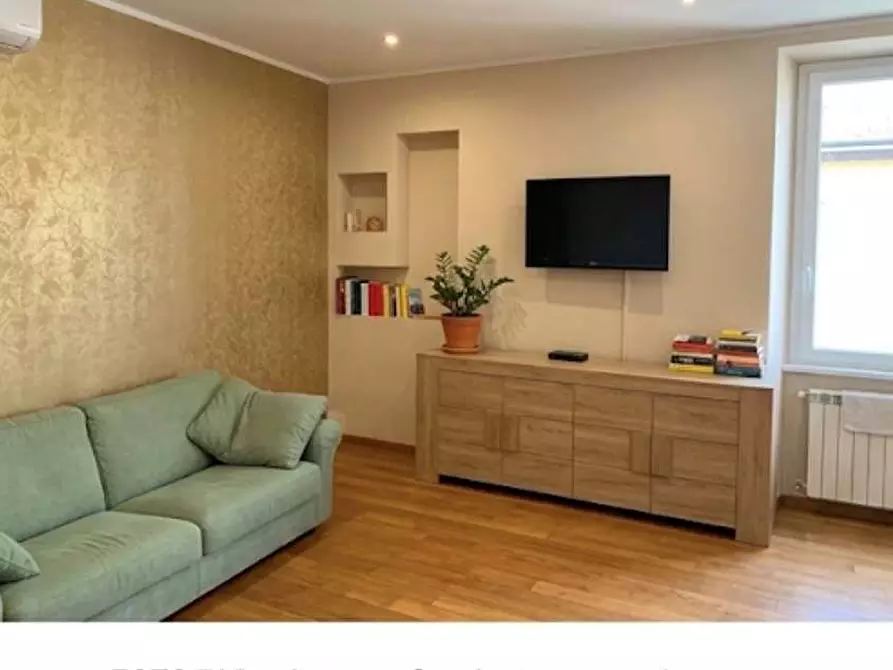 Immagine 5 di Appartamento in vendita  in Via XXV APRILE a Cerro Maggiore