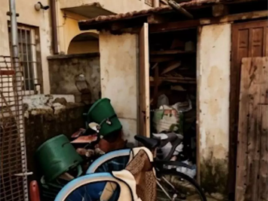 Immagine 9 di Appartamento in vendita  in Via XXV APRILE a Cerro Maggiore