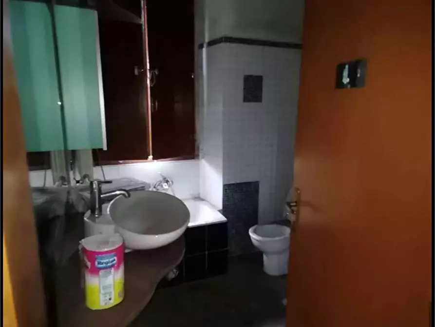 Immagine 6 di Appartamento in vendita  in Cascina san francesco snc a Caponago