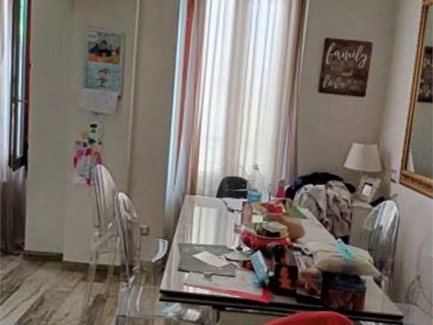 Immagine 6 di Appartamento in vendita  in Via Gaggi 2 a Cermenate