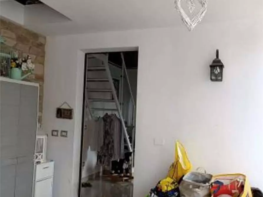 Immagine 8 di Appartamento in vendita  in Via Gaggi 2 a Cermenate