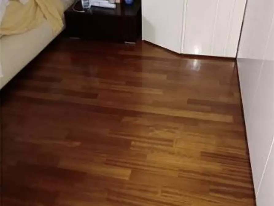 Immagine 9 di Appartamento in vendita  in Via Gaggi 2 a Cermenate