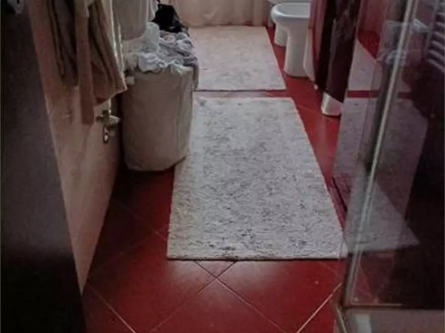 Immagine 13 di Appartamento in vendita  in Via Gaggi 2 a Cermenate