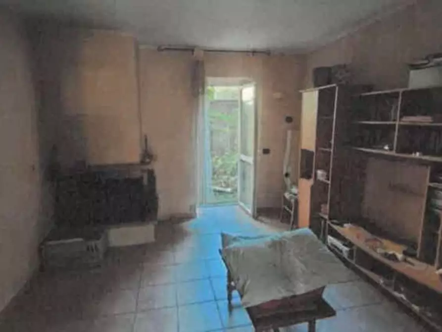 Immagine 3 di Appartamento in vendita  in Via Vignoli  8 a Jerago Con Orago