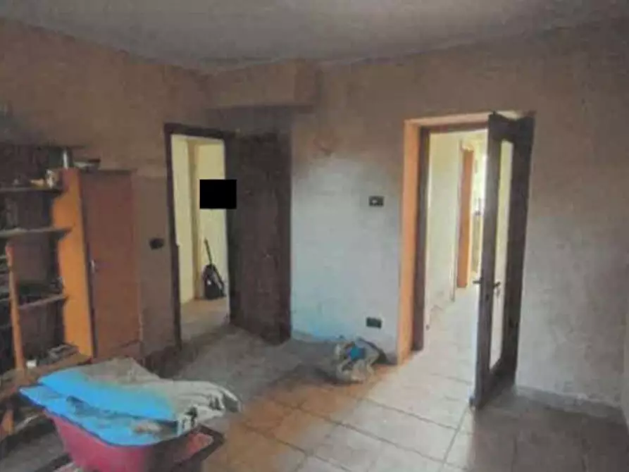 Immagine 4 di Appartamento in vendita  in Via Vignoli  8 a Jerago Con Orago