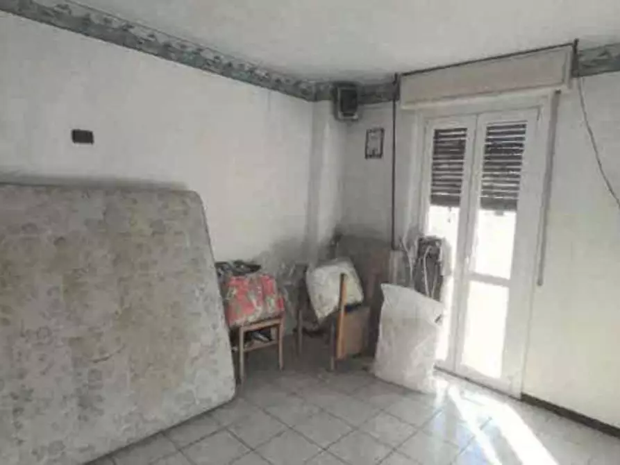 Immagine 7 di Appartamento in vendita  in Via Vignoli  8 a Jerago Con Orago