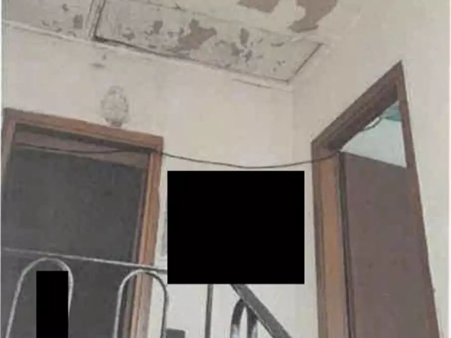 Immagine 8 di Appartamento in vendita  in Via Vignoli  8 a Jerago Con Orago