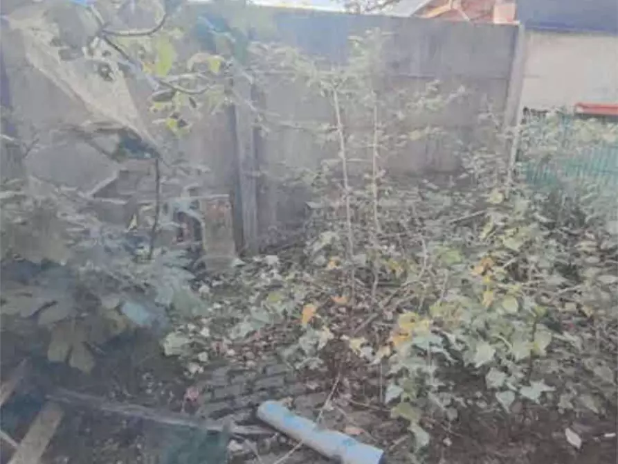 Immagine 9 di Appartamento in vendita  in Via Vignoli  8 a Jerago Con Orago