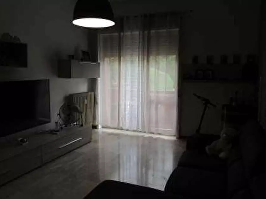 Immagine 5 di Appartamento in vendita  in Via Dante Alighieri 239 a Rovello Porro