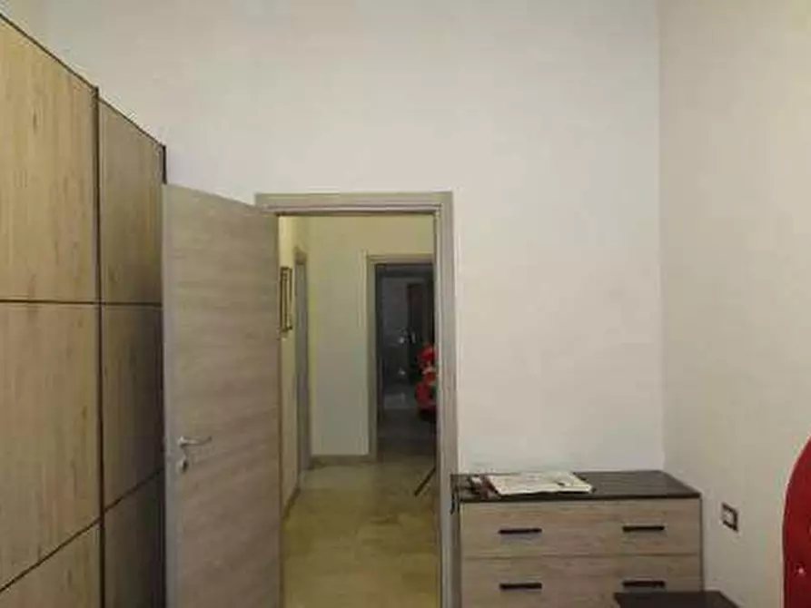 Immagine 6 di Appartamento in vendita  in Via Dante Alighieri 239 a Rovello Porro