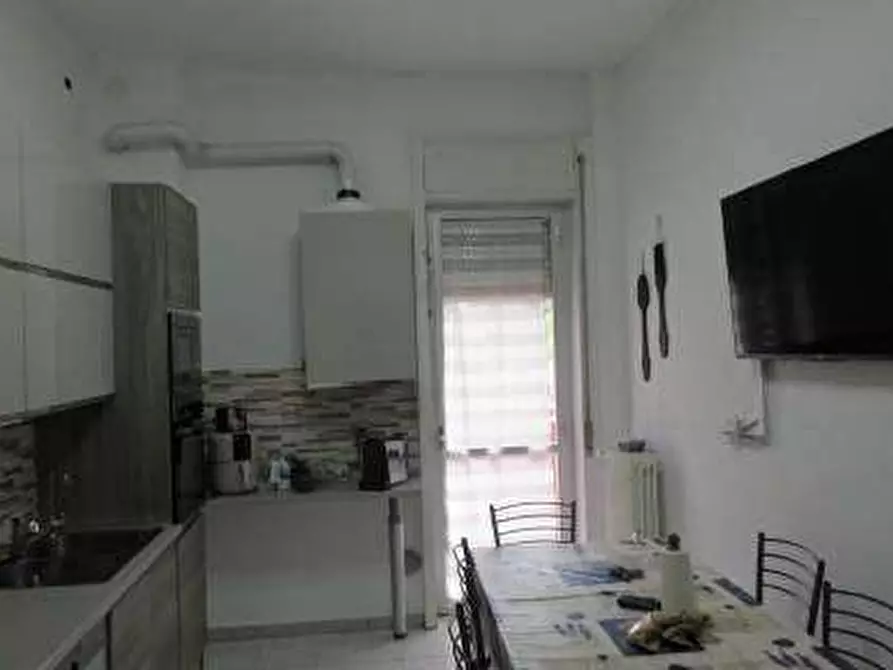 Immagine 7 di Appartamento in vendita  in Via Dante Alighieri 239 a Rovello Porro