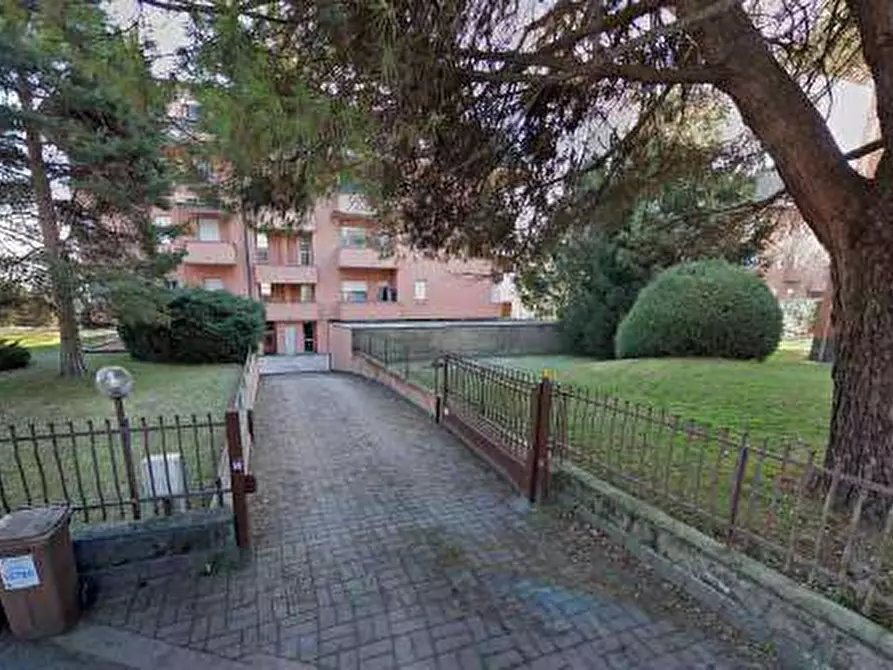 Immagine 8 di Appartamento in vendita  in Via Dante Alighieri 239 a Rovello Porro