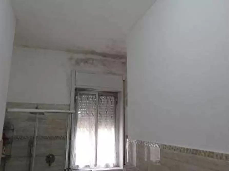 Immagine 9 di Appartamento in vendita  in Via Dante Alighieri 239 a Rovello Porro