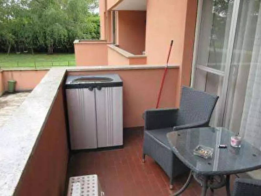 Immagine 12 di Appartamento in vendita  in Via Dante Alighieri 239 a Rovello Porro