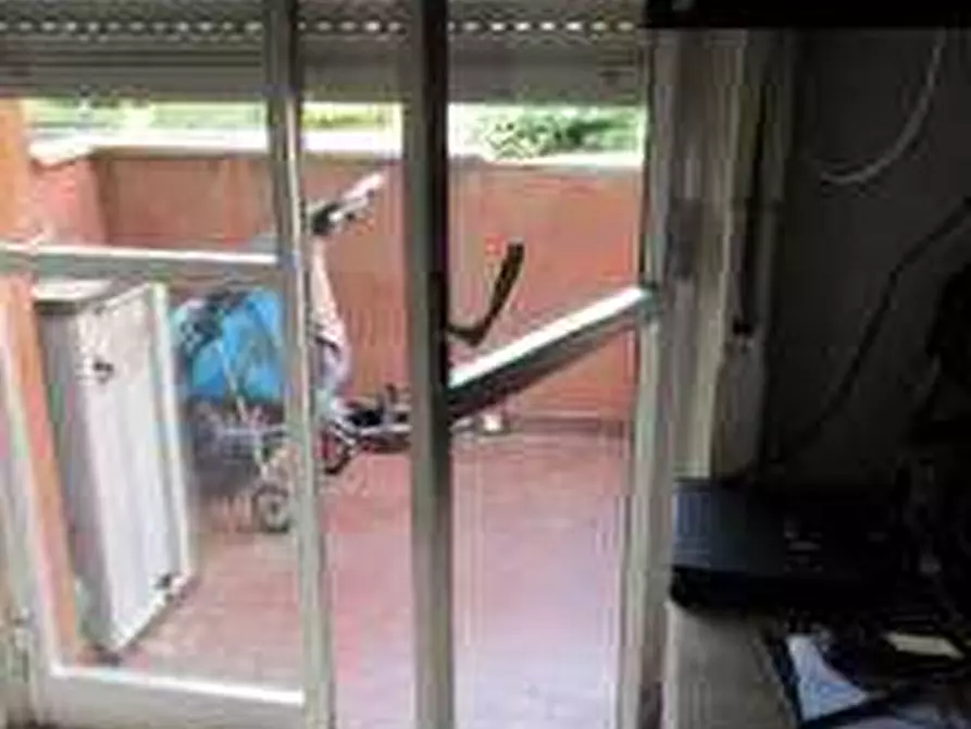 Immagine 13 di Appartamento in vendita  in Via Dante Alighieri 239 a Rovello Porro