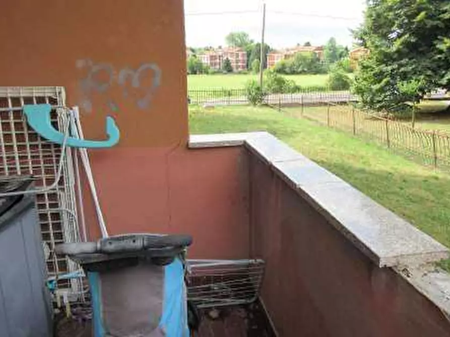 Immagine 14 di Appartamento in vendita  in Via Dante Alighieri 239 a Rovello Porro