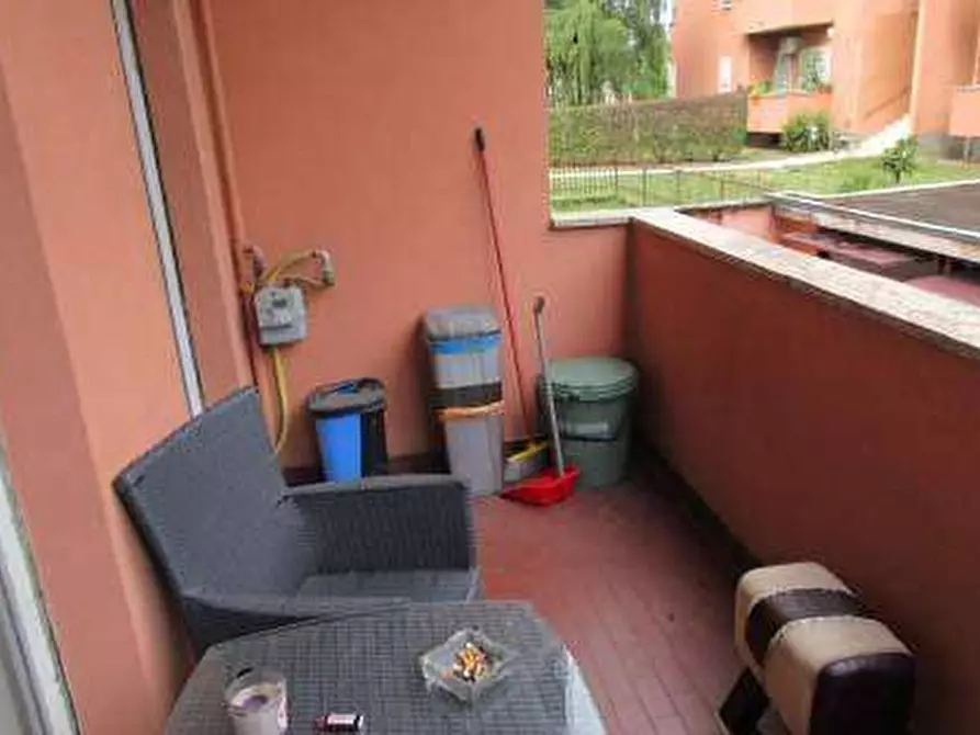 Immagine 15 di Appartamento in vendita  in Via Dante Alighieri 239 a Rovello Porro