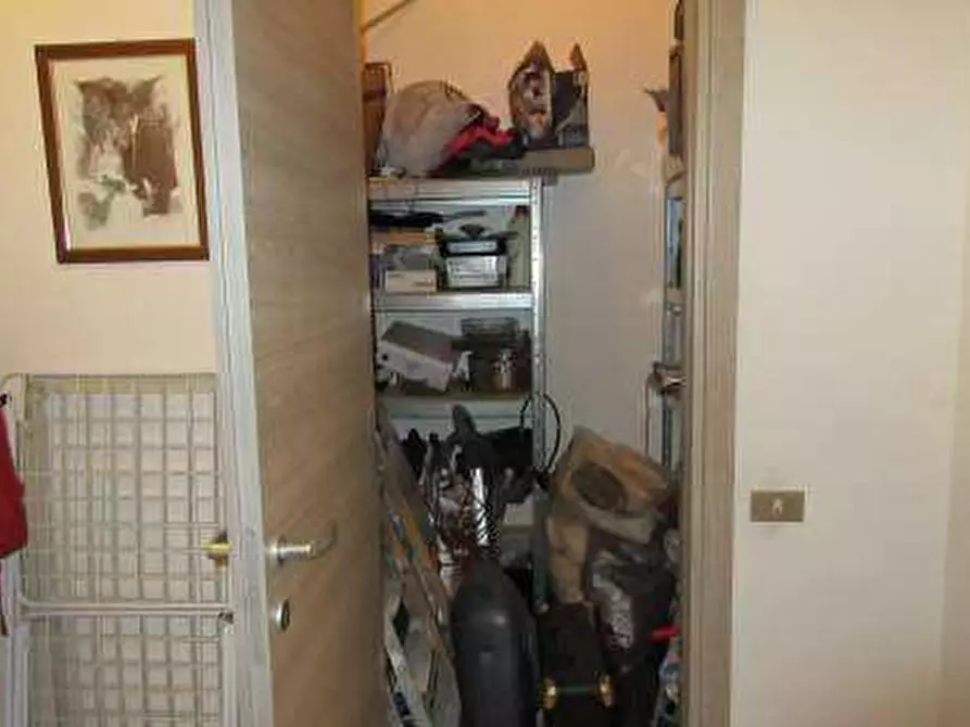 Immagine 16 di Appartamento in vendita  in Via Dante Alighieri 239 a Rovello Porro