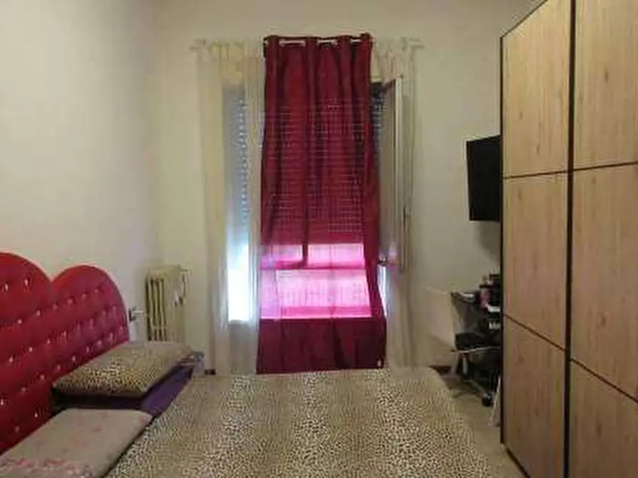 Immagine 17 di Appartamento in vendita  in Via Dante Alighieri 239 a Rovello Porro