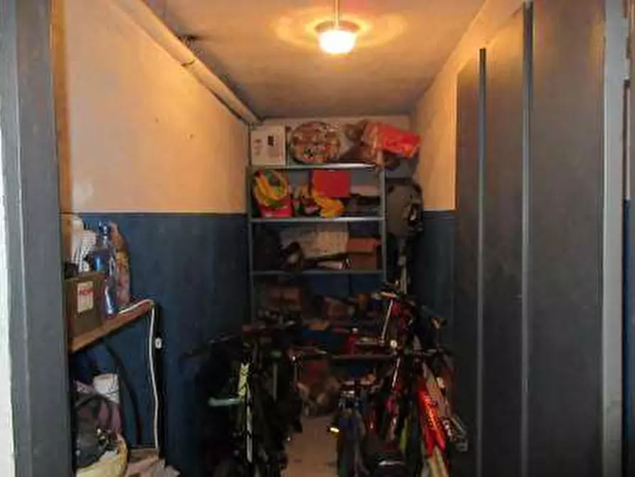 Immagine 19 di Appartamento in vendita  in Via Dante Alighieri 239 a Rovello Porro