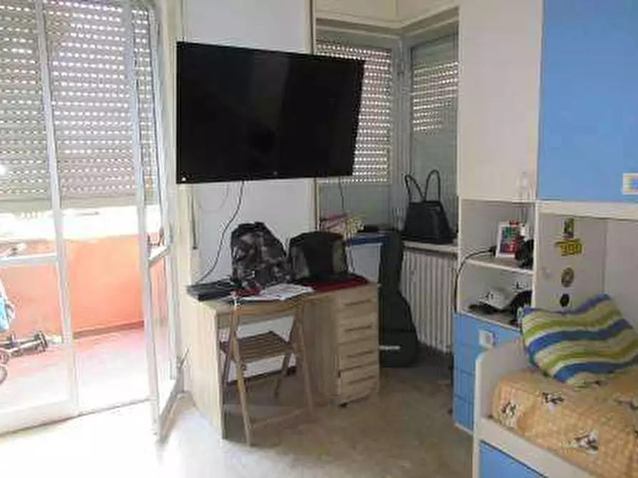 Immagine 22 di Appartamento in vendita  in Via Dante Alighieri 239 a Rovello Porro