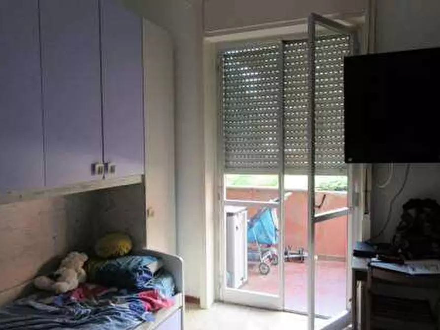 Immagine 23 di Appartamento in vendita  in Via Dante Alighieri 239 a Rovello Porro