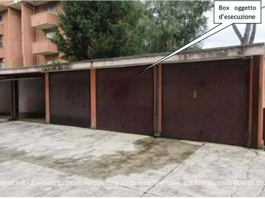 Immagine 24 di Appartamento in vendita  in Via Dante Alighieri 239 a Rovello Porro