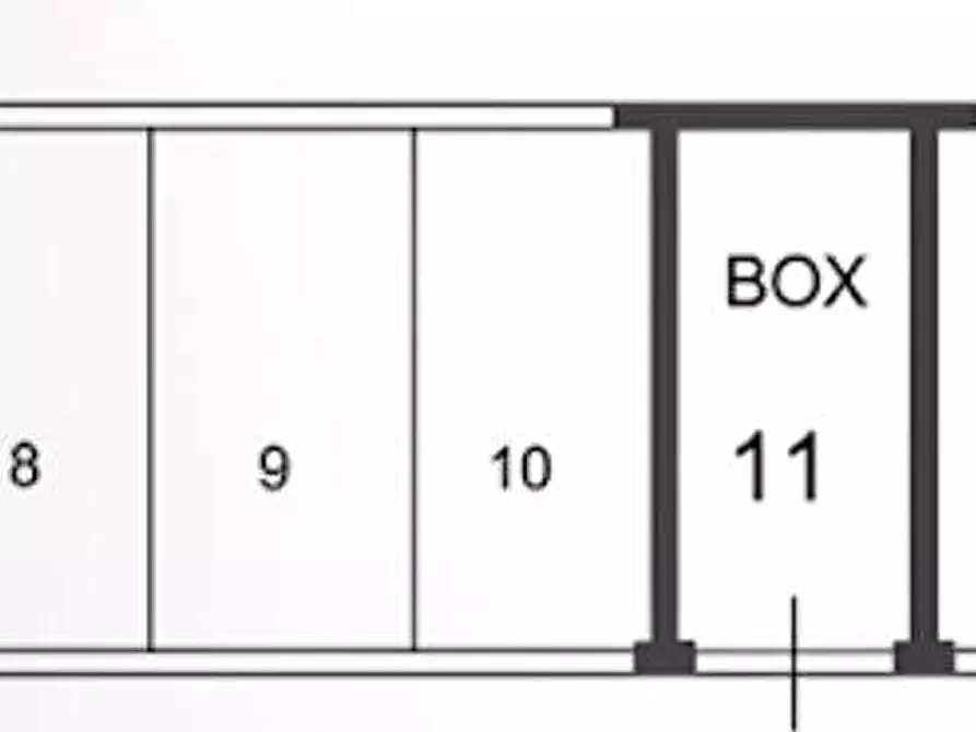 Immagine 28 di Appartamento in vendita  in Via Dante Alighieri 239 a Rovello Porro