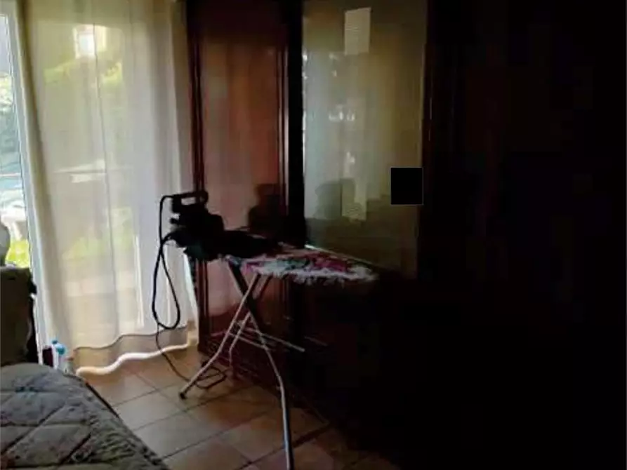 Immagine 6 di Appartamento in vendita  in Via goldoni  41 a Varese