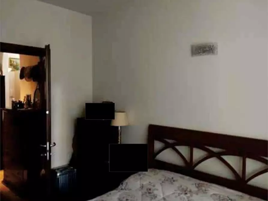 Immagine 7 di Appartamento in vendita  in Via goldoni  41 a Varese