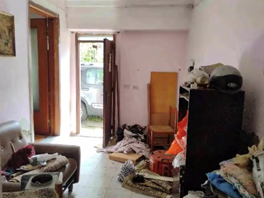Immagine 7 di Appartamento in vendita  in Via antonio gramsci  25 a Malnate