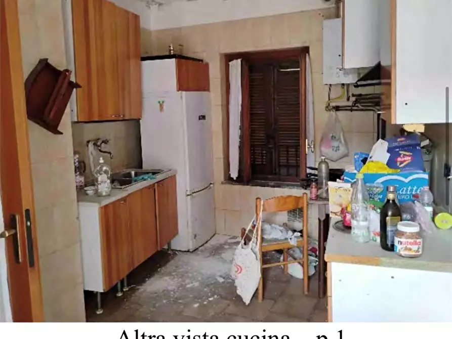 Immagine 10 di Appartamento in vendita  in Via antonio gramsci  25 a Malnate