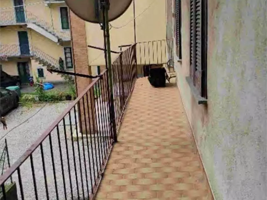 Immagine 12 di Appartamento in vendita  in Via antonio gramsci  25 a Malnate