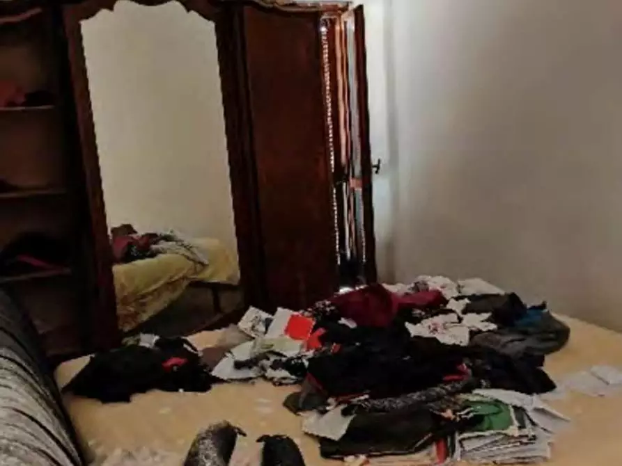 Immagine 13 di Appartamento in vendita  in Via antonio gramsci  25 a Malnate