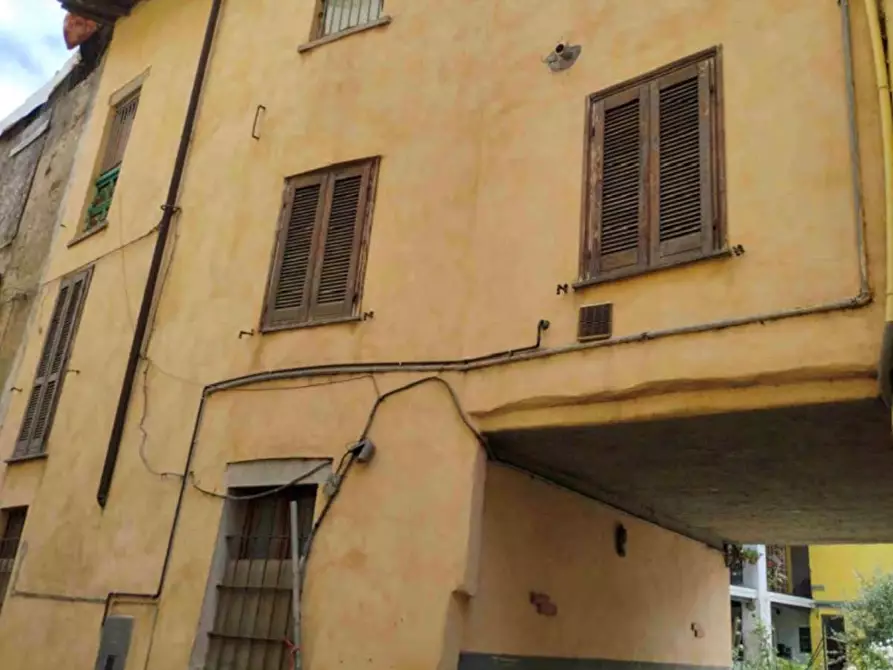 Immagine 15 di Appartamento in vendita  in Via antonio gramsci  25 a Malnate