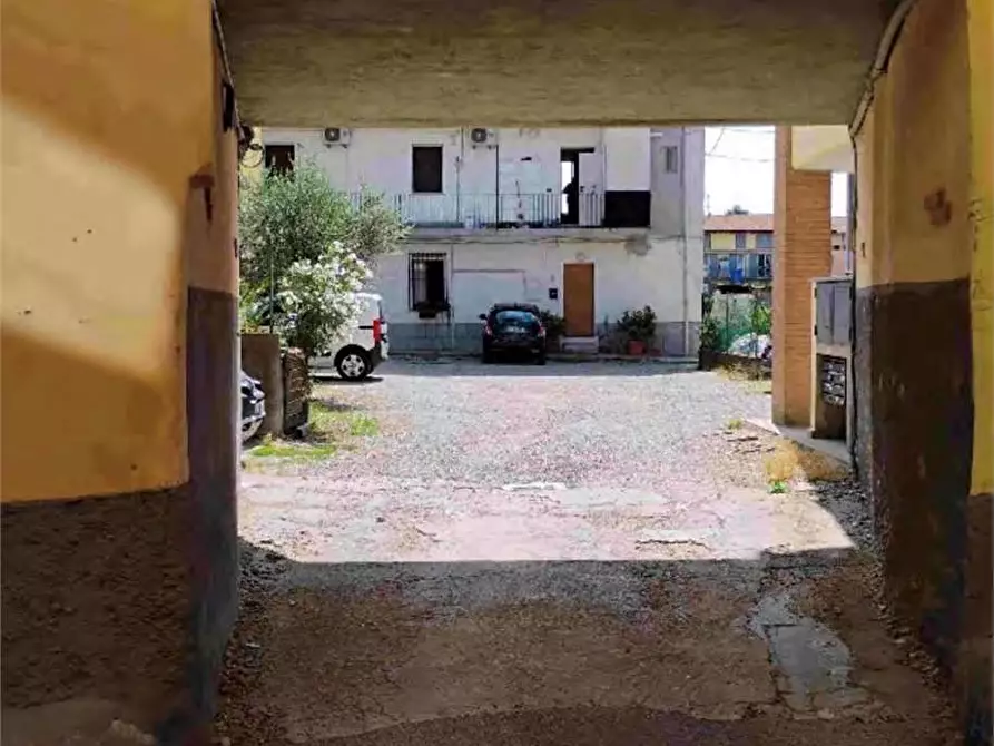 Immagine 16 di Appartamento in vendita  in Via antonio gramsci  25 a Malnate