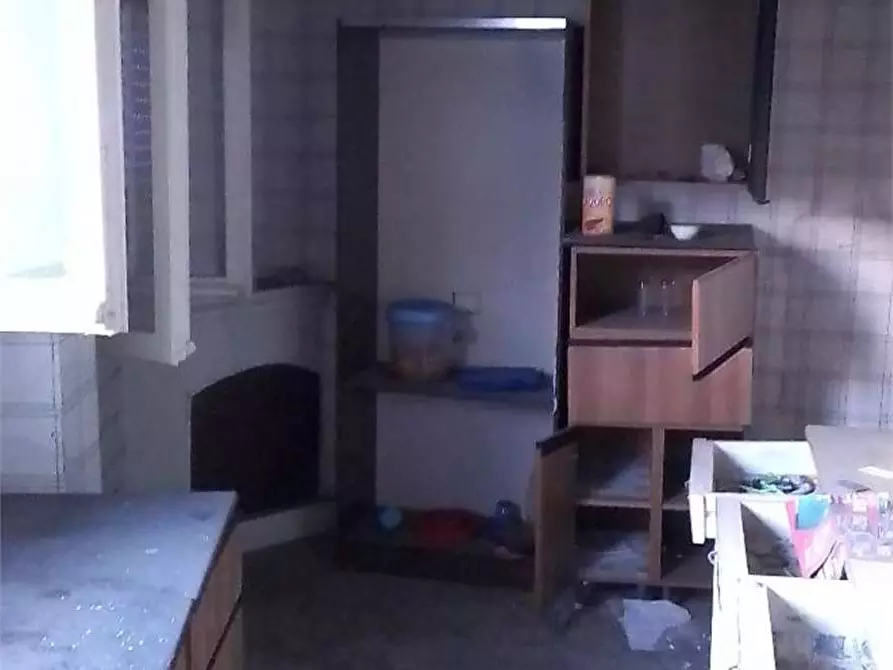 Immagine 9 di Appartamento in vendita  in Via fratelli bandiera  6 a Grantola