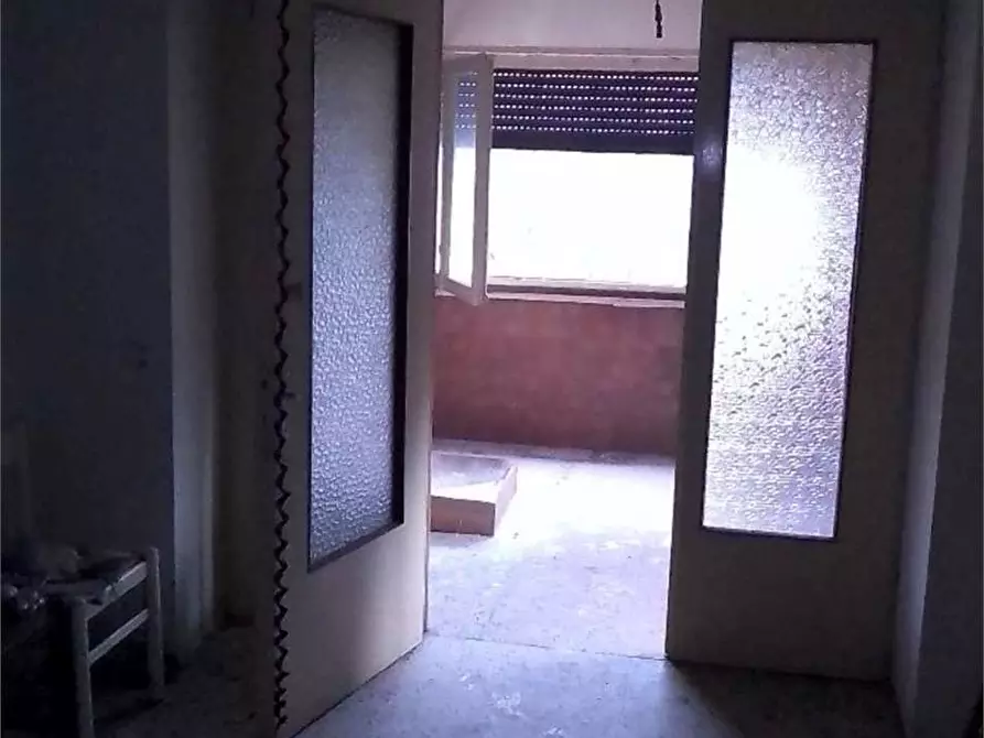 Immagine 11 di Appartamento in vendita  in Via fratelli bandiera  6 a Grantola