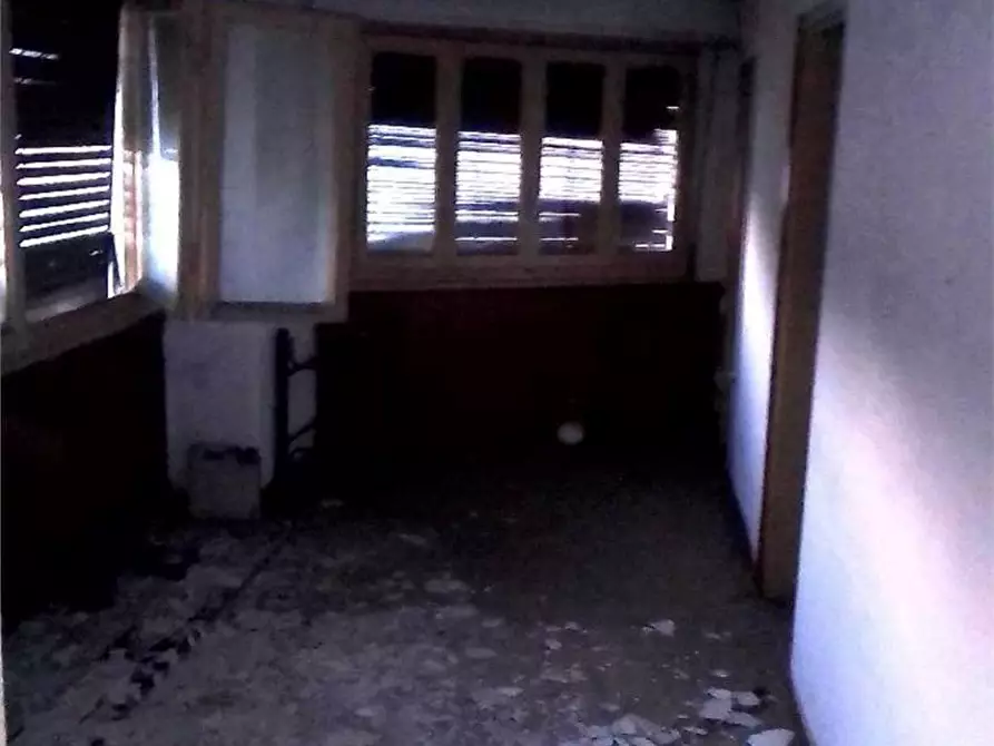 Immagine 12 di Appartamento in vendita  in Via fratelli bandiera  6 a Grantola