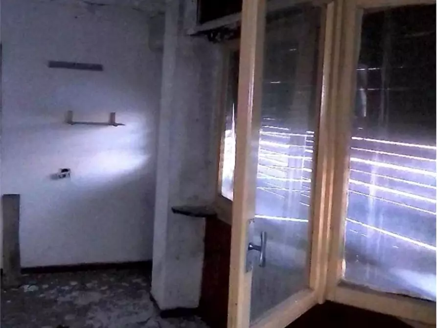 Immagine 13 di Appartamento in vendita  in Via fratelli bandiera  6 a Grantola